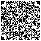 QR code with Yuchi Chao & Fung E Gee contacts