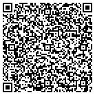 QR code with Plus Vision Corp of America contacts