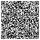 QR code with Emerson Performance Solutions contacts