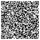 QR code with Smitty's Customs & Classics contacts