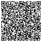 QR code with Mobile Laundry Systems contacts