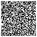 QR code with Classic Gold & Silver contacts