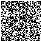 QR code with Janice Caster Pro Clean contacts