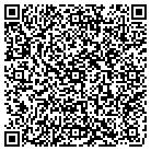QR code with Tillamook Home Care Service contacts