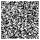 QR code with Jans Paperbacks contacts