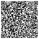 QR code with Bio Behavioral Health Center contacts