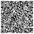 QR code with EZ Orchards Wholesale contacts