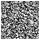 QR code with Allied Van Lines Agents contacts