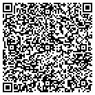QR code with Homestreet-Banyan Tree Inc contacts