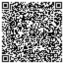 QR code with Appliance Hospital contacts