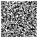 QR code with Arco A M P M contacts
