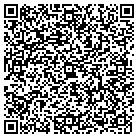 QR code with Action Appliance Service contacts