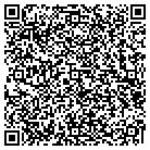 QR code with Ron Opp Consulting contacts