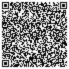 QR code with Elite Restroom Service contacts