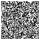 QR code with Ciddici's Pizza contacts