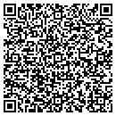 QR code with Community Center contacts