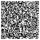 QR code with Perception Public Relations contacts