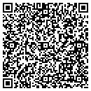 QR code with James J Hein DDS contacts