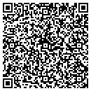 QR code with Party & Presents contacts