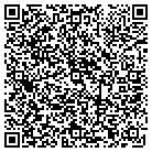QR code with Fred's Termite & Structural contacts
