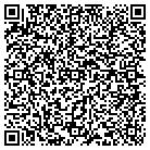 QR code with Blue Mountain Montessori Schl contacts