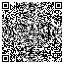 QR code with Health Structures contacts