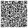 QR code with Fasc contacts