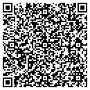 QR code with Joe Habbart DC contacts