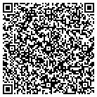 QR code with James Bottroff Construction contacts
