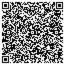 QR code with Steven Baptist contacts