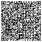 QR code with Sentis Technologies LLC contacts