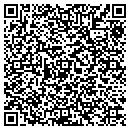 QR code with Idle-Nook contacts