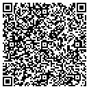 QR code with Flying V5 Ranch contacts