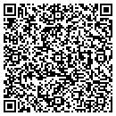 QR code with Kirk A Shira contacts