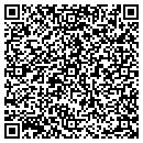 QR code with Ergo Technology contacts