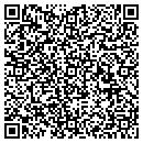 QR code with Wcpa Corp contacts