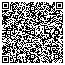QR code with Lu Lu Imports contacts