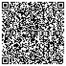 QR code with Spring Meadow Estates contacts