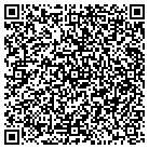 QR code with Baker County Veterans Office contacts