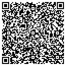 QR code with Department of Commerce contacts