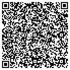 QR code with Rick Noel Contracting contacts