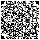 QR code with Stay & Play Family Day Care contacts