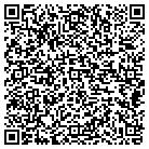 QR code with Truth Tabernacle UPC contacts