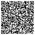 QR code with Envirocare contacts
