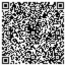 QR code with Masons TLC Farms contacts