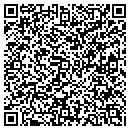QR code with Babushka Store contacts