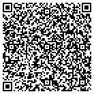 QR code with Site Services & Graphics contacts