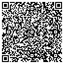 QR code with Par Mortgage contacts