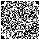 QR code with Knight's Fabrication & Welding contacts