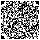 QR code with Reynolds and Reynolds Hlthcare contacts